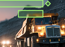 Месторождение эффективности: бесплатный вебинар о&nbsp;том, как холдингу выбрать и&nbsp;внедрить ИСУП