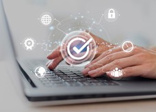 Югория работает с обращениями граждан и кадровыми документами в Directum