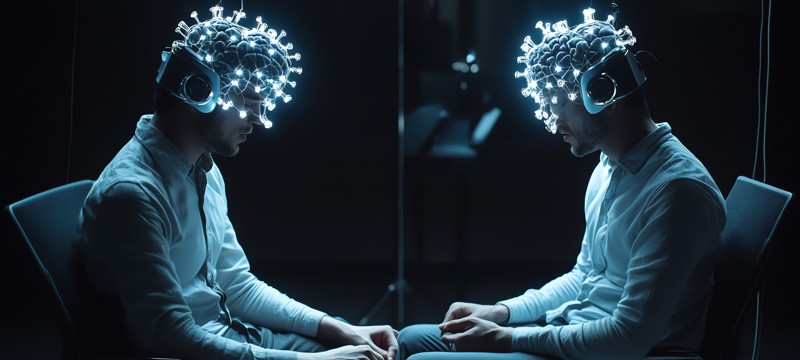 Кланкер, гроклин или «Здравствуй!» и «Прощай!» Как правильно общаться с ИИ?