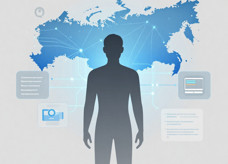 Экспериментальные режимы и&nbsp;этика ИИ: как в&nbsp;России регулируют развитие искусственного интеллекта