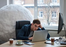 Как ESM помогает улучшить работу техподдержки: советы от Directum