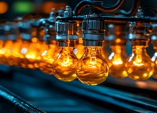 Systeme Electric: &laquo;С&nbsp;помощью ИИ&nbsp;мы&nbsp;быстрее заключаем сделки&raquo;