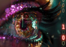 ИТ-тренды 2026: от&nbsp;ИИ-агентов в&nbsp;бизнесе до&nbsp;проактивного госуправления