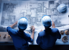 «Энергопрогресс» и холдинг в едином цифровом пространстве Directum RX