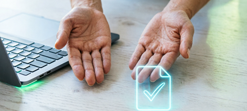 Новости законодательства в&nbsp;области архивного хранения в&nbsp;2026 году