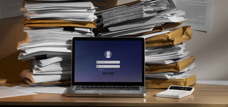 Хайп КЭДО закончился: что дальше?