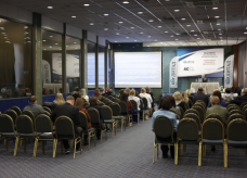 Итоги марафона мастер-классов центра ДИТАД