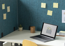 Тотальная КАНБАНизация, или Для чего вашему отделу цифровые доски