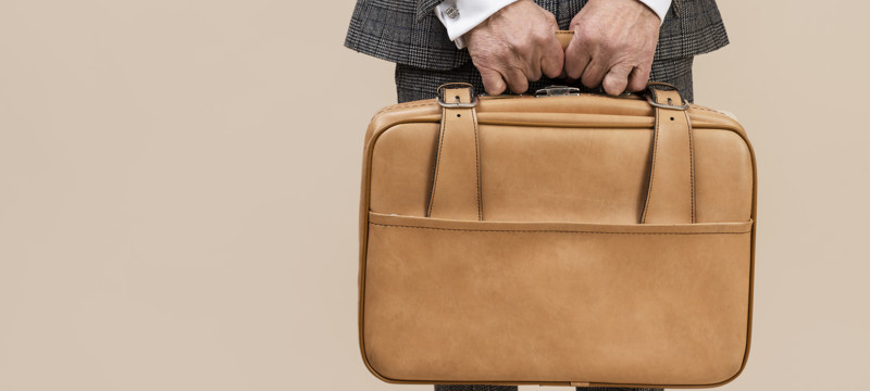 Портфели проектов: что это такое, для чего нужны и&nbsp;когда действительно необходимы