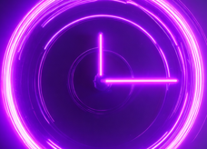 Как контролировать риски при подписании договоров?