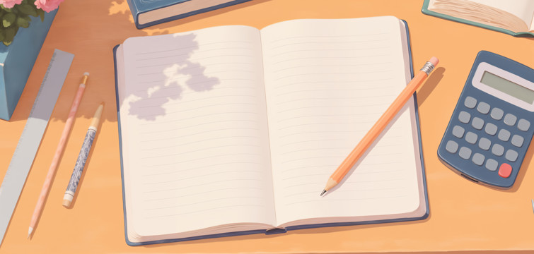 Матрица Эйзенхауэра в&nbsp;корпоративной системе не&nbsp;работает: кто виноват и&nbsp;что делать