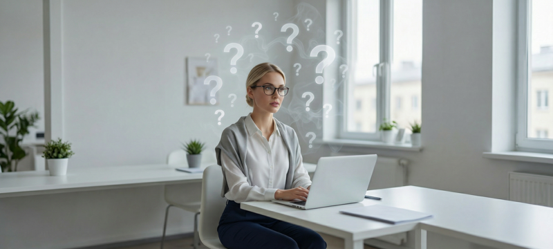 Вопрос эксперту: как передать в&nbsp;СХЭД документы с&nbsp;просроченной эл. подписью