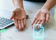 Новости законодательства в&nbsp;области архивного хранения в&nbsp;2026 году