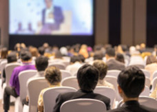 Марафон мастер-классов: лучшие практики управления документами компании