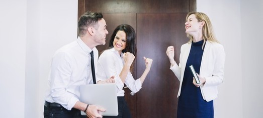 Как единая система нормотворчества поможет предпринимателям экономить на юристах