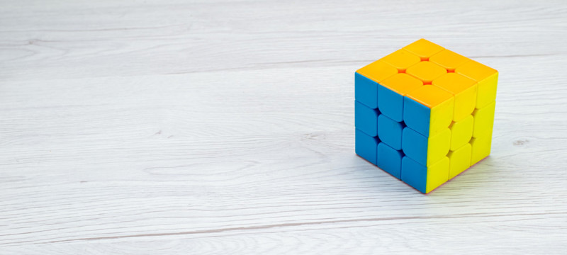 Как сервисный подход помогает выстроить отношения между собственником небольшой компании и&nbsp;ИТ-службой