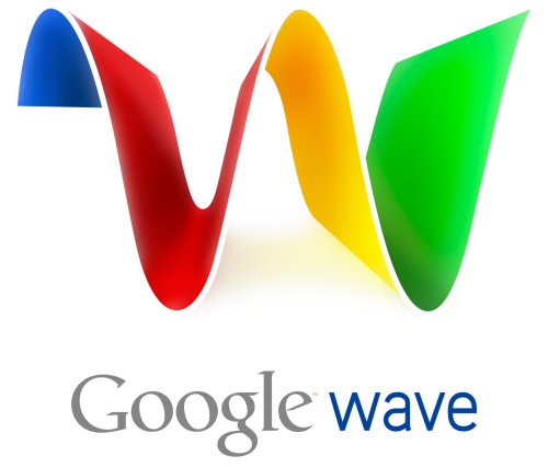 Спасти Google Wave
