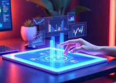 Тренды сервисного подхода-2026