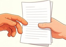 Метрики, которые показывают реальное состояние проектов: как готовить отчетность для руководства