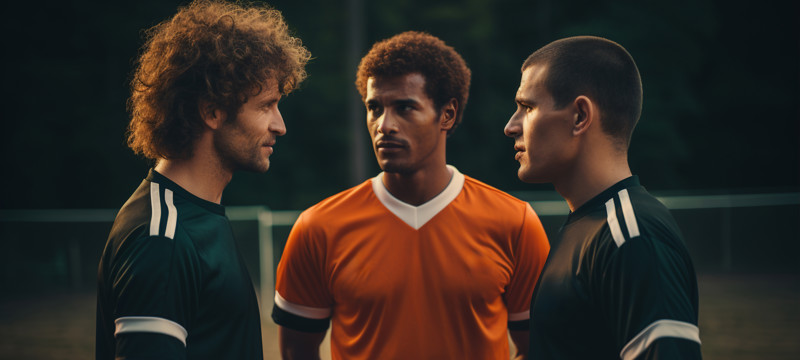 Доплачивать ли за установку бизнес-системы? Изучаем минимальное внедрение