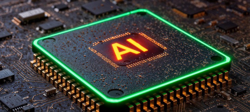 «Яндекс» даст корпорациям инфраструктуру для ИИ-решений в закрытом контуре