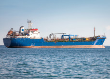 Группа компаний «Морской Траст» управляет инвестиционными проектами и программами развития в Directum Projects