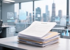 Directum стал спонсором Ассоциации специалистов в&nbsp;сфере управления документами