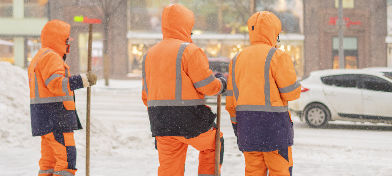 Дом не&nbsp;с&nbsp;умом. Что теряют &laquo;управляйки&raquo; ЖКХ без цифровой трансформации?