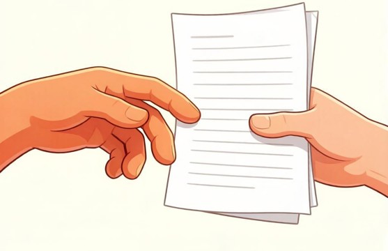 Метрики, которые показывают реальное состояние проектов: как готовить отчетность для руководства