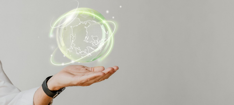 Зачем бизнесу HR-экосистема, если есть точечные решения