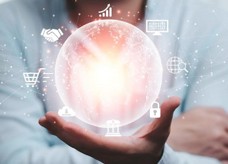 Реальность ИИ для руководителей: опыт, ожидания и стоп-факторы