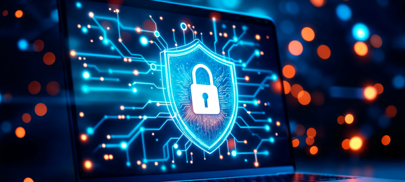 Цифровизация кадров: почему безопасность превыше всего