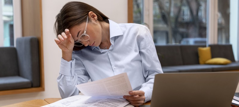 Как работать с первичными бухгалтерскими документами в цифре и не нарушить закон