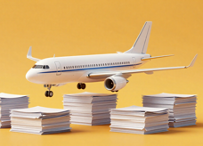 Приехали! Что изменилось в&nbsp;оформлении командировок в&nbsp;2026 году?