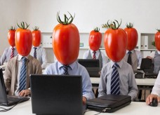 5 рабочих способов расставить приоритеты, и при чем тут помидоры