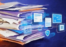 6 часов, чтобы разобраться в&nbsp;юридически значимом электронном документообороте