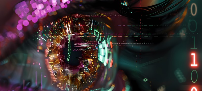 ИТ-тренды 2026: от&nbsp;ИИ-агентов в&nbsp;бизнесе до&nbsp;проактивного госуправления