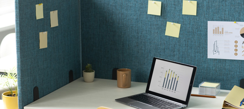 Тотальная КАНБАНизация, или Для чего вашему отделу цифровые доски