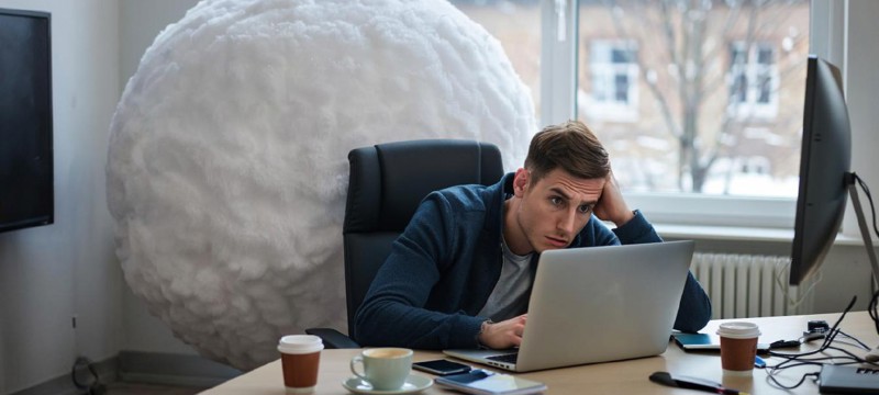 Как ESM помогает улучшить работу техподдержки: действенные советы от Directum