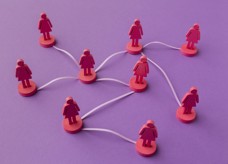 Как HR-менеджеру управлять сервисами на&nbsp;всём пути сотрудника