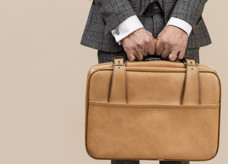 Портфели проектов: что это такое, для чего нужны и&nbsp;когда действительно необходимы