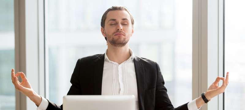 Гармония классики и гибкости, или Гибридная методология управления проектами