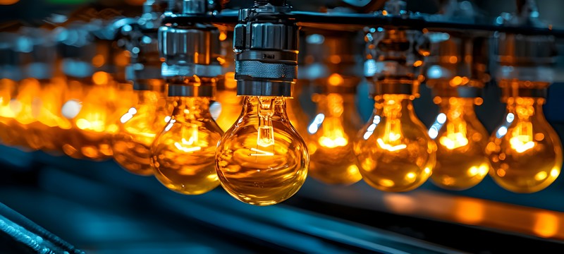 Systeme Electric: «С помощью ИИ мы быстрее заключаем сделки»