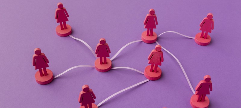 Как HR-менеджеру управлять сервисами на&nbsp;всём пути сотрудника