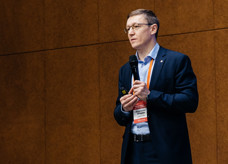 Константин Истомин, Directum: будущее BPM&nbsp;&mdash; за&nbsp;мультиагентными системами и&nbsp;AI-native подходами