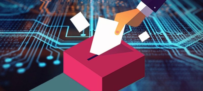 18 регионов могут провести онлайн-голосование в 2022 году