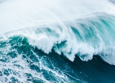 Канбан на&nbsp;практике: как использовать доски на&nbsp;ИТ-проектах