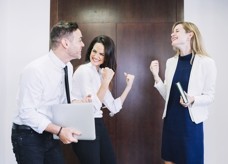 Как единая система нормотворчества поможет предпринимателям экономить на юристах