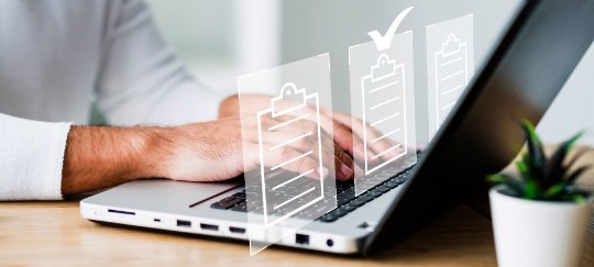 Рынок СЭД в&nbsp;2026 году: как бизнес экономит на&nbsp;разработке