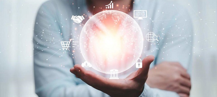 Реальность ИИ для руководителей: опыт, ожидания и стоп-факторы